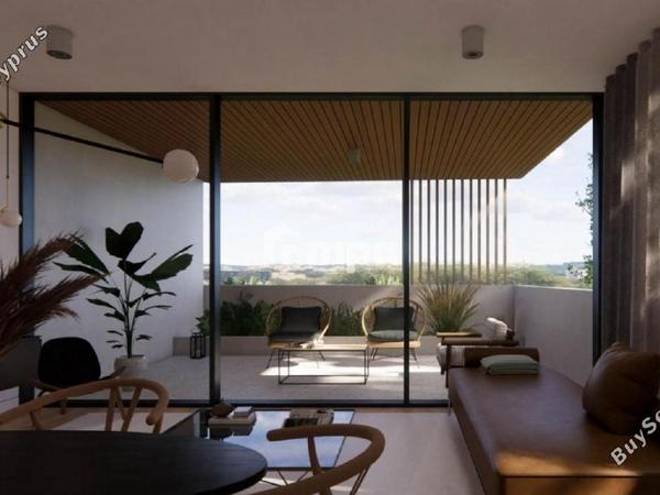 2 bedroom apartment for sale platy aglantzias nicosia 1728714 image 5524996