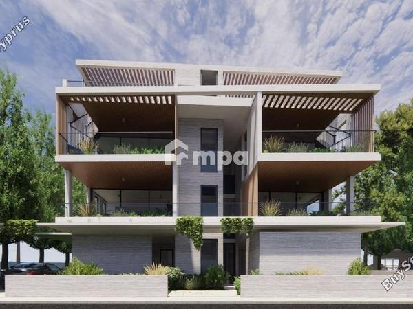 2 bedroom apartment for sale platy aglantzias nicosia 1728714 image 5525006