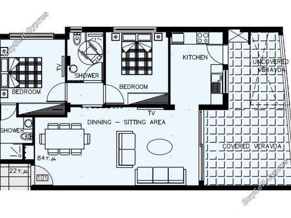2 bedroom apartment for sale potamos germasogeias limassol 1678714 image 11463966