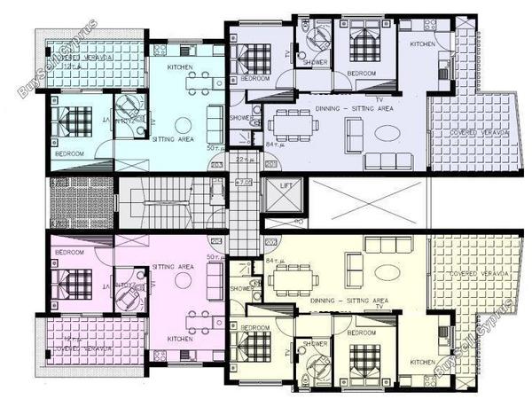 2 bedroom apartment for sale potamos germasogeias limassol 1678714 image 11463967