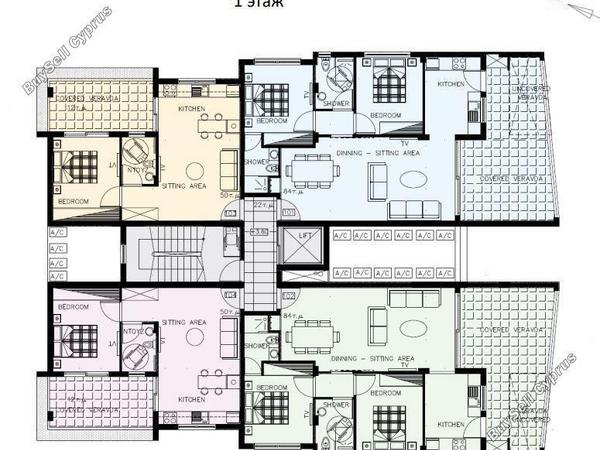 2 bedroom apartment for sale potamos germasogeias limassol 1678714 image 11463968