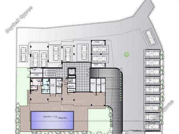 2 bedroom apartment for sale potamos germasogeias limassol 1678714 image 11463969