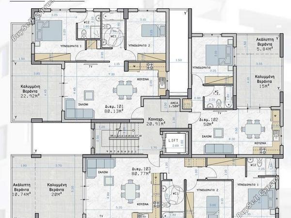 2 bedroom apartment for sale strovolos nicosia 8548714 image 15541096