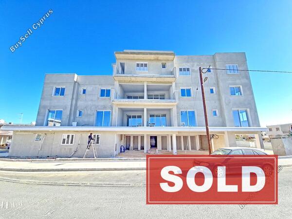 2 bedroom apartment sold deryneia famagusta 849714 image 768018