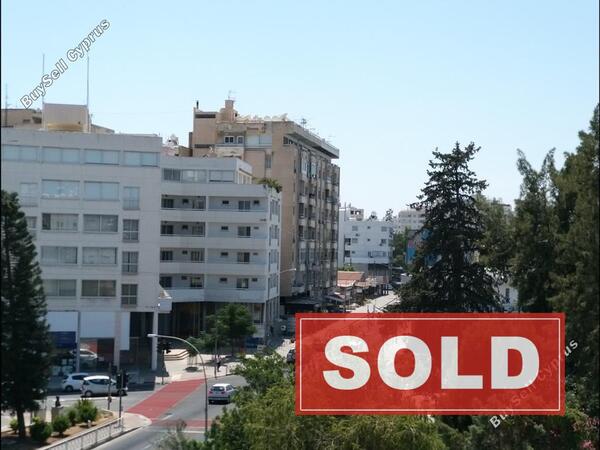2 bedroom apartment sold larnaca municipality larnaca 691714 image 453133