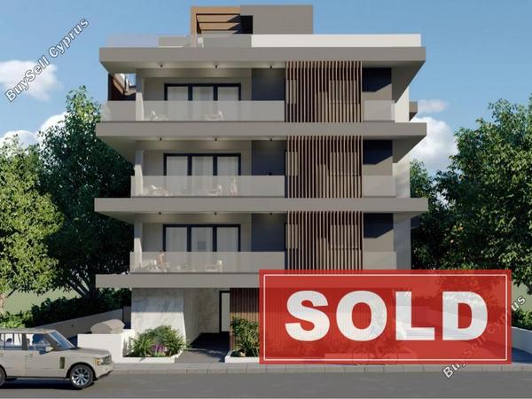 2 bedroom apartment sold zakaki limassol 1352714 image 12634537