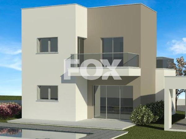 2 bedroom detached house for sale secret valley paphos 8570714 image 15634348