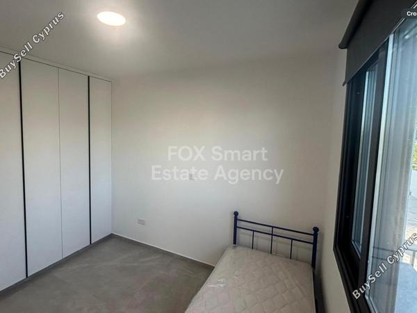 2 bedroom ground floor apartment for rent dromolaxia larnaca 1537714 image 5782242