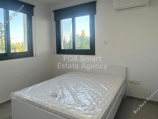 2 bedroom ground floor apartment for rent dromolaxia larnaca 1537714 image 5782247