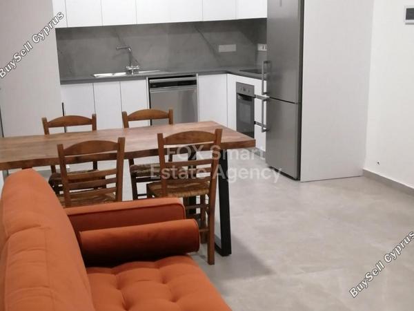 2 bedroom ground floor apartment for rent dromolaxia larnaca 1537714 image 5782249