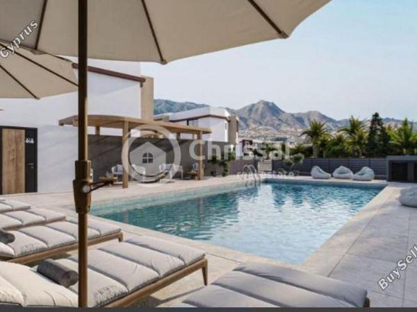 2 bedroom maisonette for sale parekklisia limassol 1597714 image 15430346