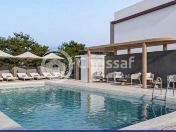 2 bedroom maisonette for sale parekklisia limassol 1597714 image 15430347