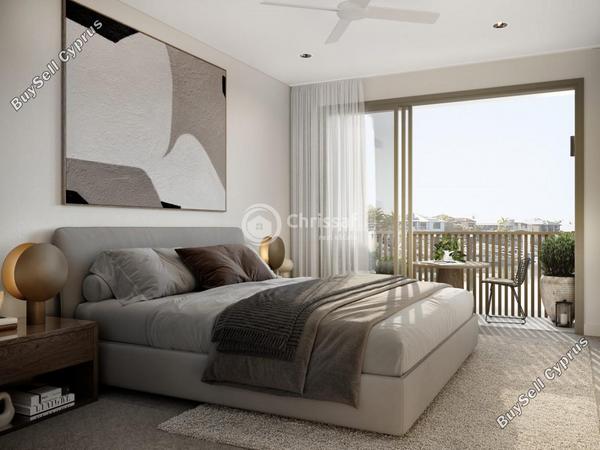 2 bedroom maisonette for sale parekklisia limassol 1597714 image 15430348