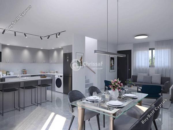 2 bedroom maisonette for sale parekklisia limassol 1597714 image 15430350