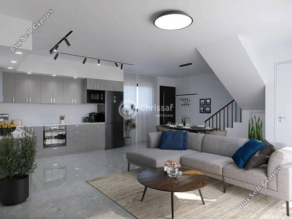 2 bedroom maisonette for sale parekklisia limassol 1597714 image 15430351