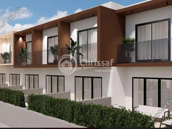 2 bedroom maisonette for sale parekklisia limassol 1597714 image 15430353