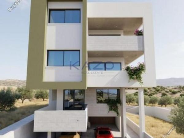 2 bedroom penthouse for sale agios athanasios limassol 8286714 image 14801705