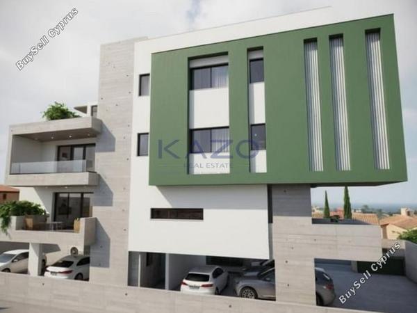 2 bedroom penthouse for sale agios athanasios limassol 8286714 image 14801706