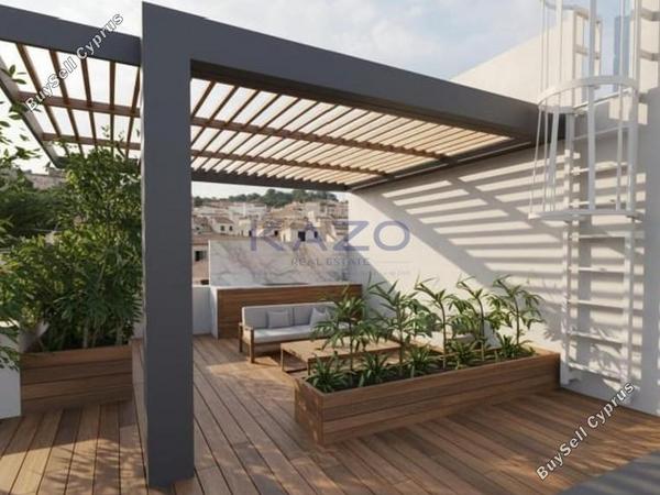 2 bedroom penthouse for sale agios athanasios limassol 8286714 image 14801707