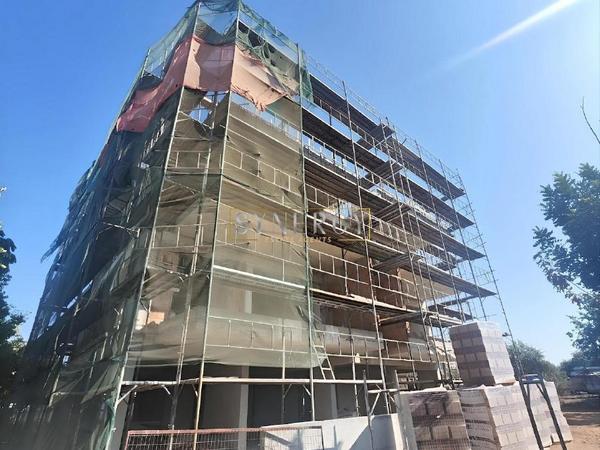 2 bedroom penthouse for sale pano lakatamia nicosia 1738714 image 16253547
