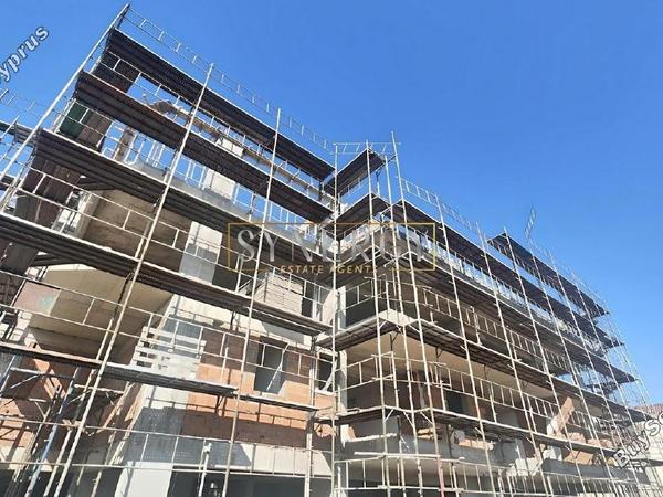 2 bedroom penthouse for sale pano lakatamia nicosia 1738714 image 16253554