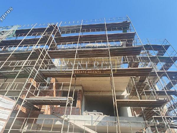 2 bedroom penthouse for sale pano lakatamia nicosia 1738714 image 16745608