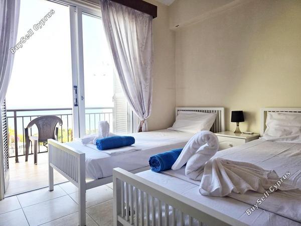 2 bedroom town house for sale coral bay paphos 1834714 image 6505608