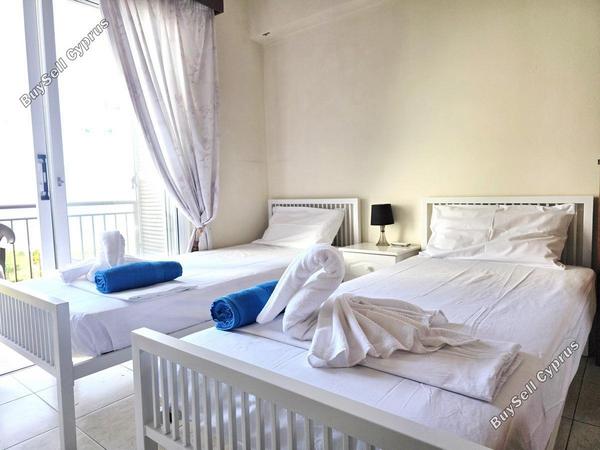 2 bedroom town house for sale coral bay paphos 1834714 image 6505609