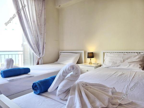 2 bedroom town house for sale coral bay paphos 1834714 image 6505611