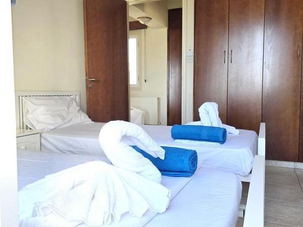 2 bedroom town house for sale coral bay paphos 1834714 image 6505612