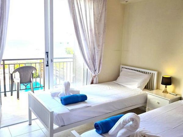 2 bedroom town house for sale coral bay paphos 1834714 image 6505613