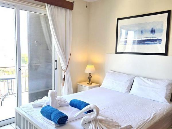 2 bedroom town house for sale coral bay paphos 1834714 image 6505614