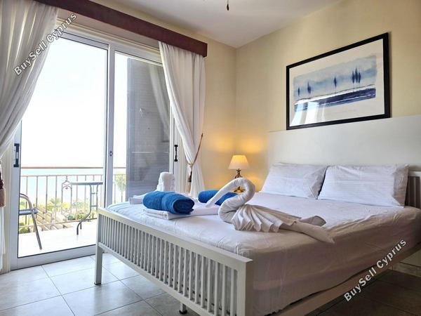 2 bedroom town house for sale coral bay paphos 1834714 image 6505615