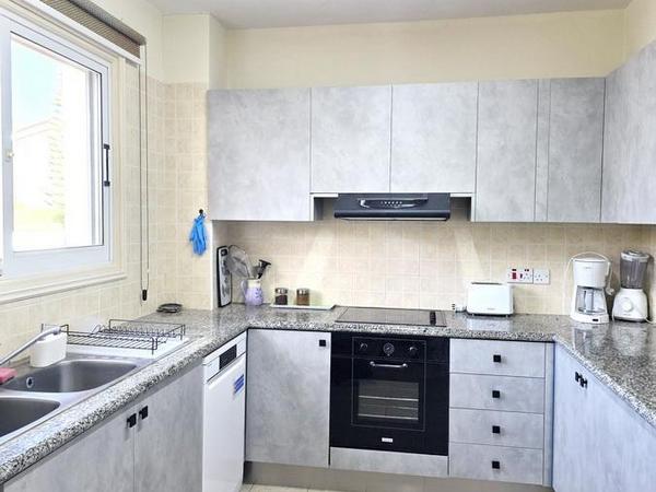 2 bedroom town house for sale coral bay paphos 1834714 image 6505618