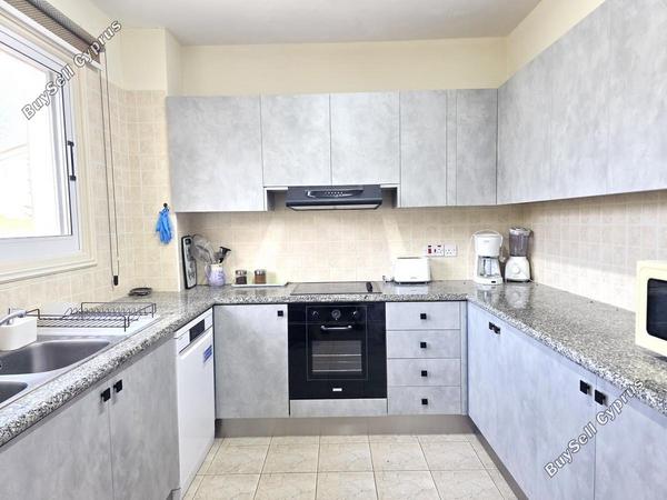 2 bedroom town house for sale coral bay paphos 1834714 image 6505619