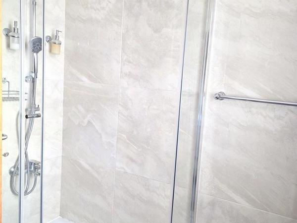 2 bedroom town house for sale coral bay paphos 1834714 image 6505620