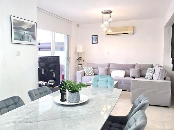 2 bedroom town house for sale coral bay paphos 1834714 image 6505621