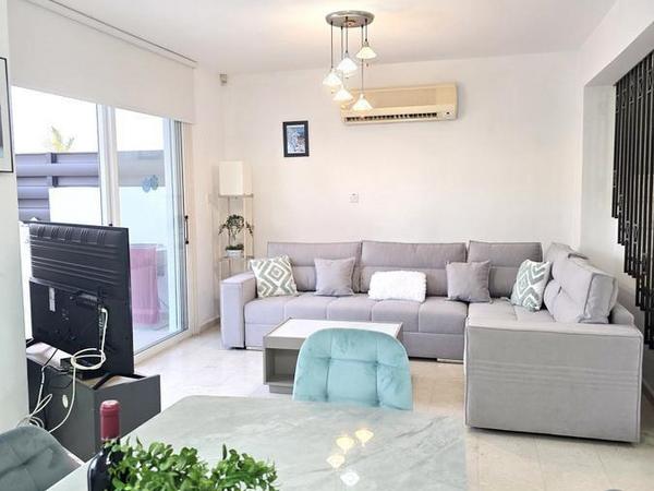 2 bedroom town house for sale coral bay paphos 1834714 image 6505622