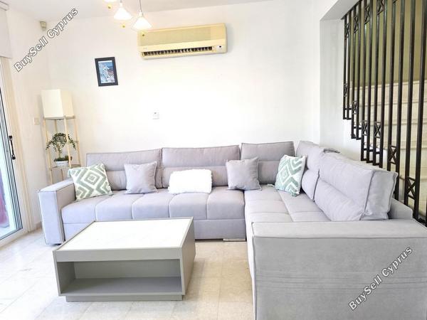 2 bedroom town house for sale coral bay paphos 1834714 image 6505623