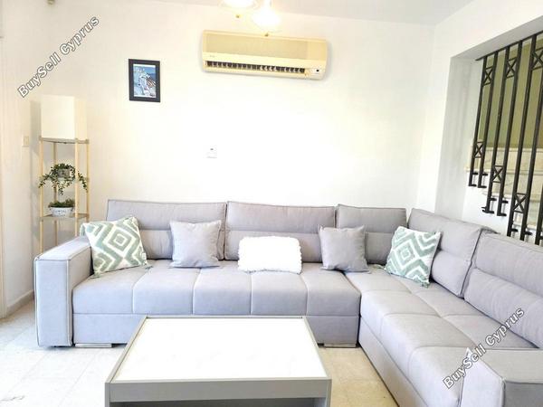 2 bedroom town house for sale coral bay paphos 1834714 image 6505624