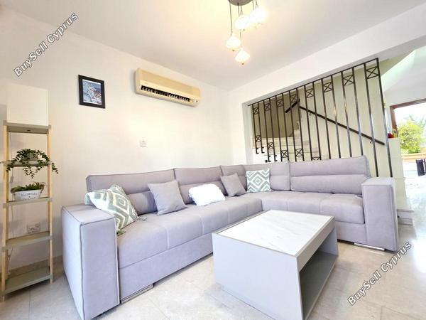 2 bedroom town house for sale coral bay paphos 1834714 image 6505625