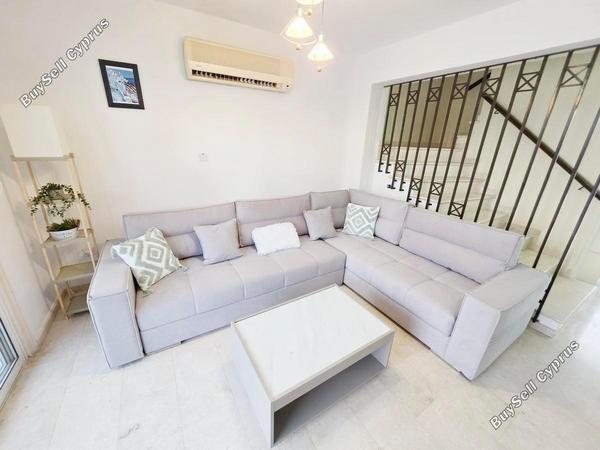 2 bedroom town house for sale coral bay paphos 1834714 image 6505626