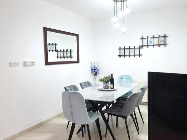 2 bedroom town house for sale coral bay paphos 1834714 image 6505627