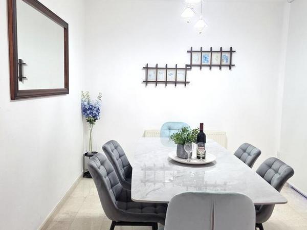 2 bedroom town house for sale coral bay paphos 1834714 image 6505628