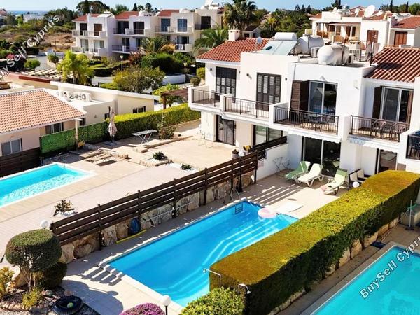 2 bedroom town house for sale coral bay paphos 1834714 image 6505629