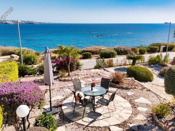 2 bedroom town house for sale coral bay paphos 1834714 image 6505632