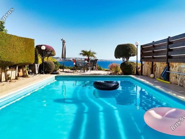2 bedroom town house for sale coral bay paphos 1834714 image 6505634