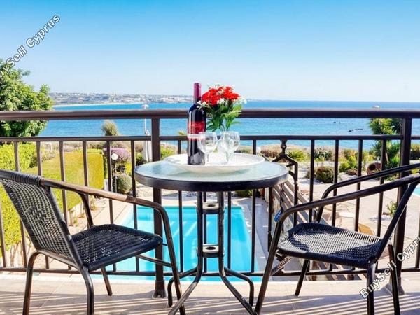 2 bedroom town house for sale coral bay paphos 1834714 image 6505635