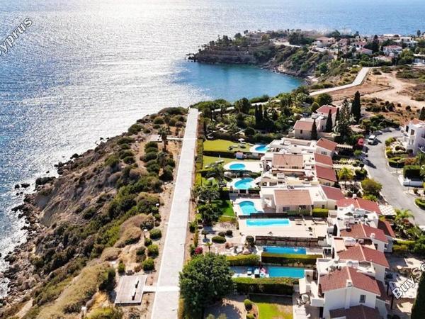 2 bedroom town house for sale coral bay paphos 1834714 image 6505636