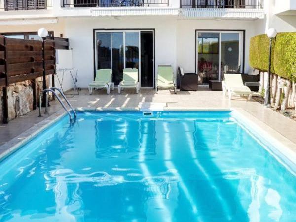 2 bedroom town house for sale coral bay paphos 1834714 image 6505639